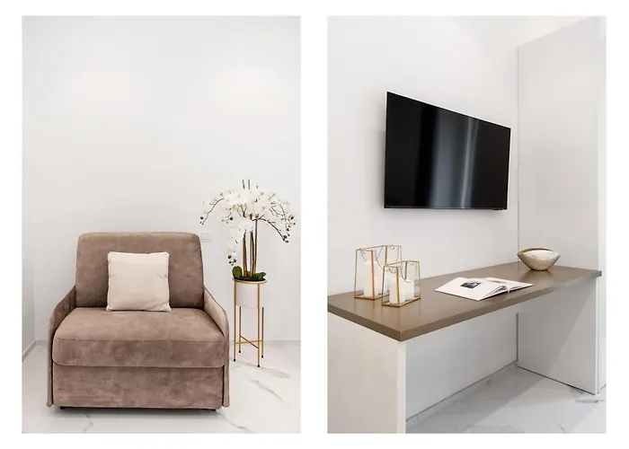 Eternal House Caulonia *