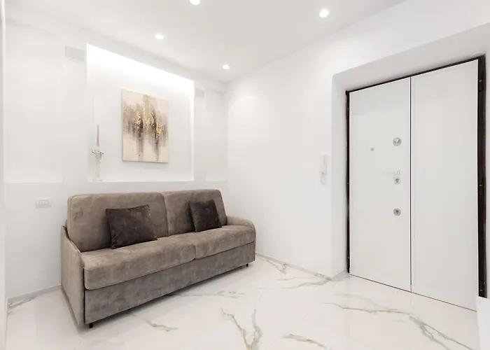 Eternal House Caulonia *